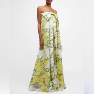 NWT Bernadette Estelle Gown